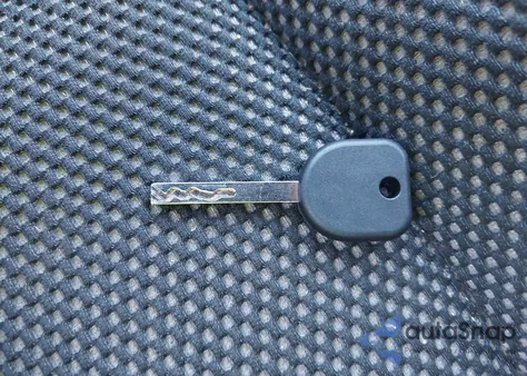 2011 Chevrolet Equinox 1Lt from USA, damaged, VIN 2CNALDEC3B6407211